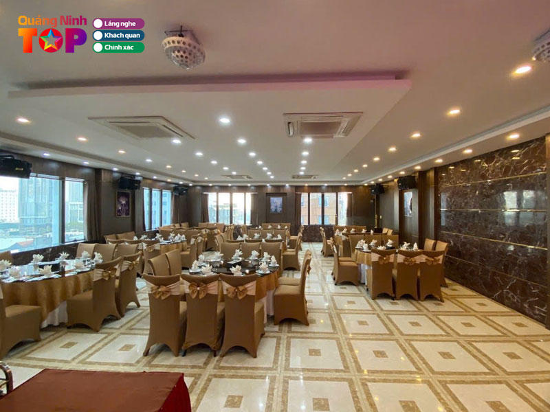 Nha-hang-thien-anh-quangninhtoplist