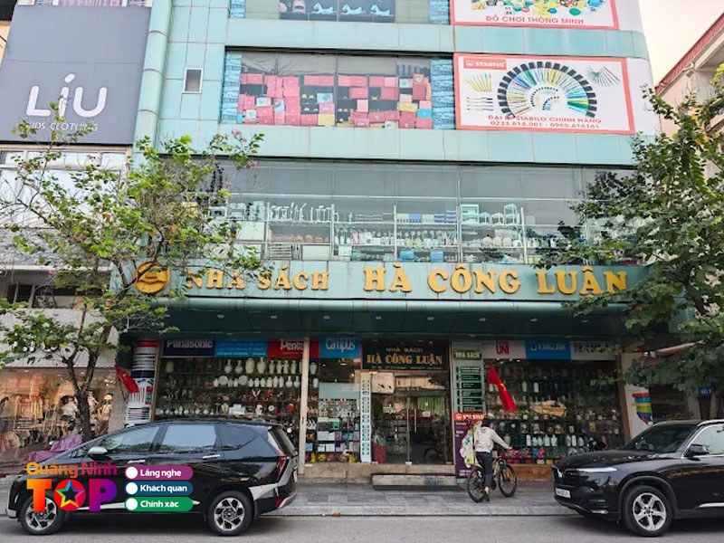 Nha-sach-ha-cong-luan-quangninhtoplist