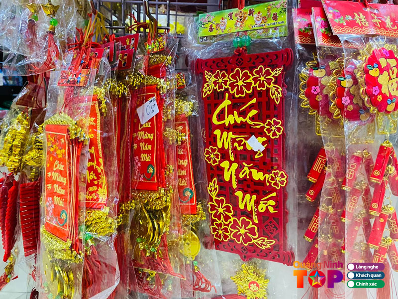 Nha-sach-ha-cong-luan-quangninhtoplist