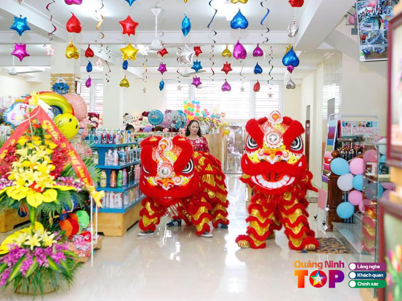 Nha-sach-hai-ha-quangninhtoplist