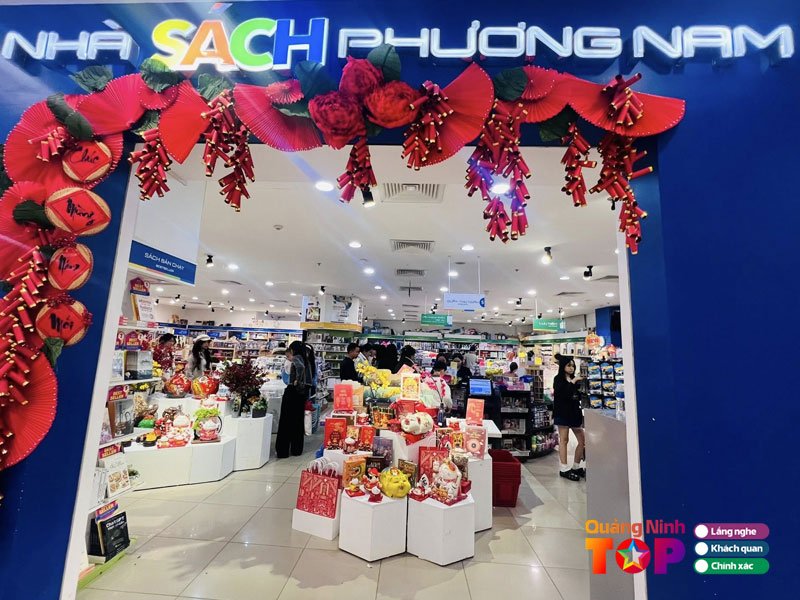 Nha-sach-phuong-nam-quangninhtoplist