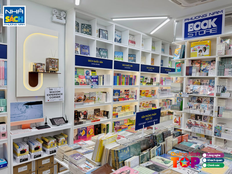 Nha-sach-phuong-nam-quangninhtoplist