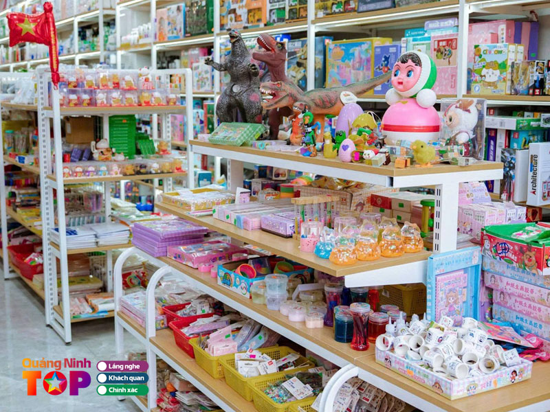 Nha-sach-quoc-huy-quangninhtoplist