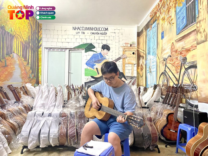 Nhac-cu-minh-duc-quangninhtoplist