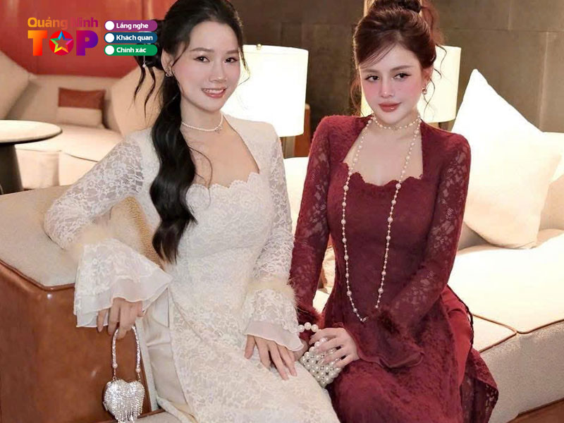 Nhan-nguyen-boutique-quangninhtoplist