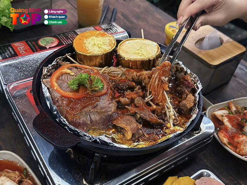 Nuong-moc-quangninhtoplist