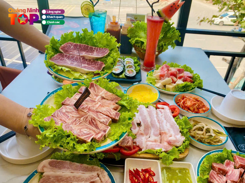 Nuong-ngon-quangninhtoplist