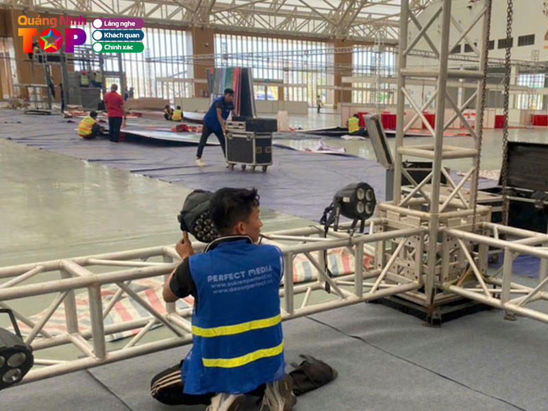 Perfect-media-quangninhtoplist