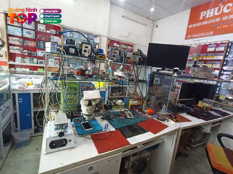 Phuc-mobile-quangninhtoplist