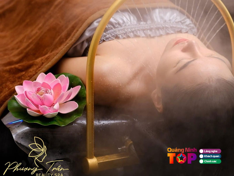 Phuong-tran-beauty-spa-quangninhtoplist