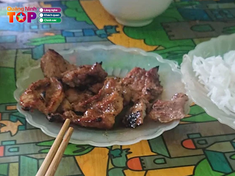 Quan-bun-cha-tuan-ha-quangninhtoplist