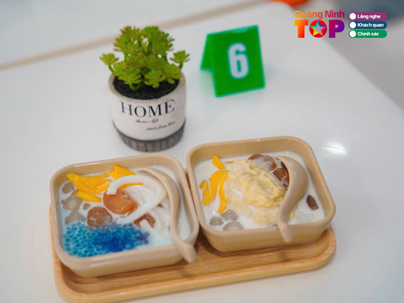 Quan-che-co-beo-quangninhtoplist