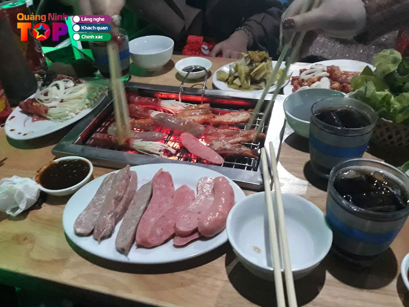 Quan-nuong-truc-quangninhtoplist