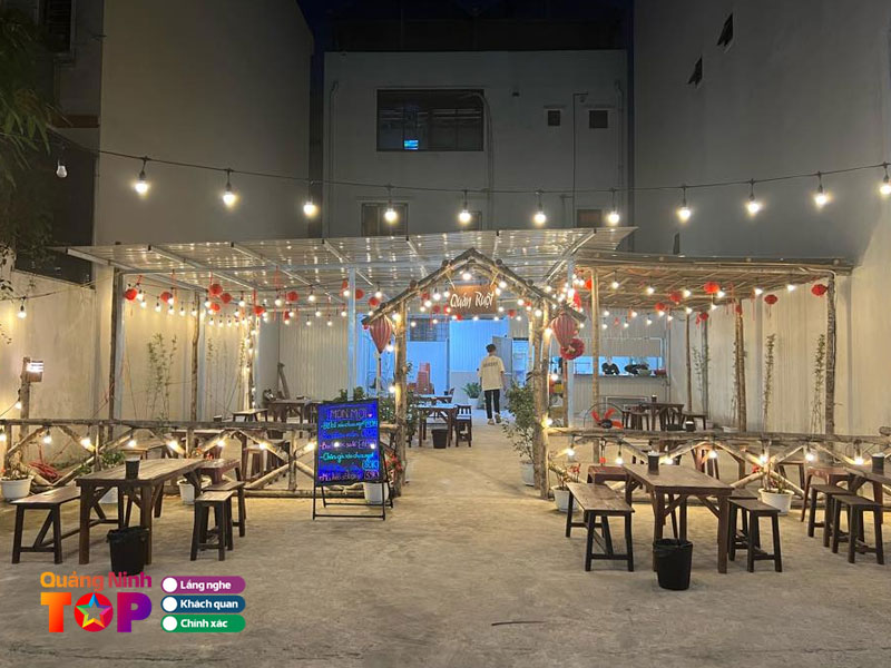 Quan-ruot-quangninhtoplist