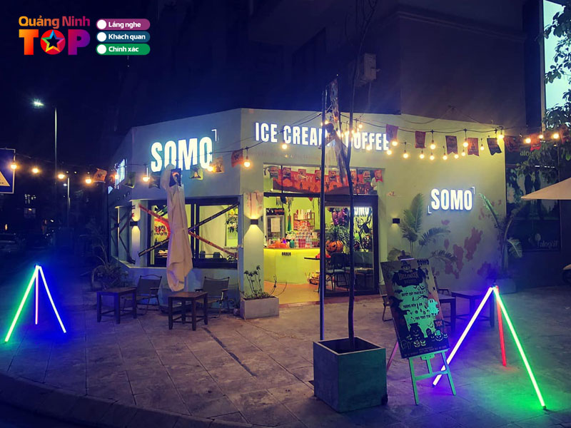 Quan-somo-quangninhtoplist