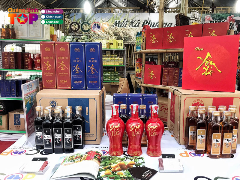 Ruou-mo-yen-tu-quangninhtoplist