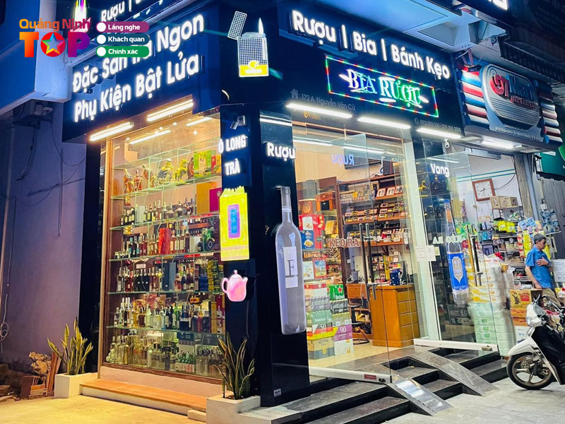 Ruou-tan-hung-quangninhtoplist