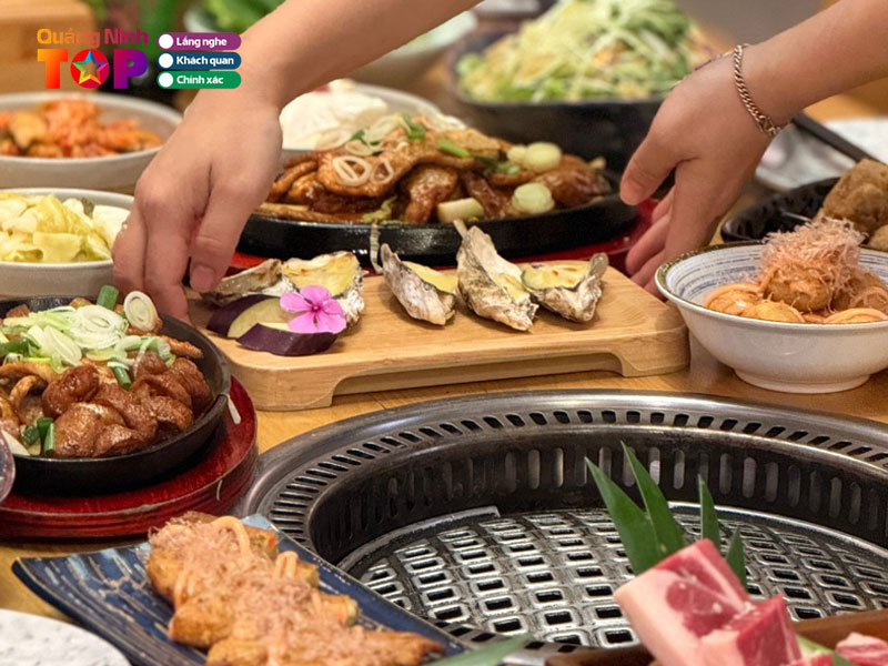 Shima-yakiniku-quangninhtoplist