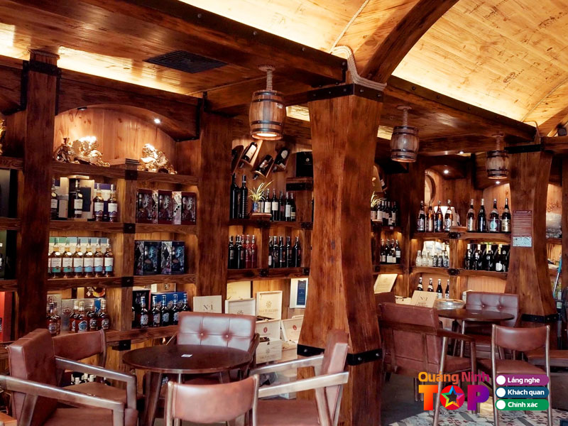 Shop-nga-dcheery-quangninhtoplist