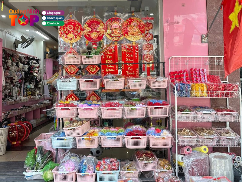 Shop-nghien-quangninhtoplist