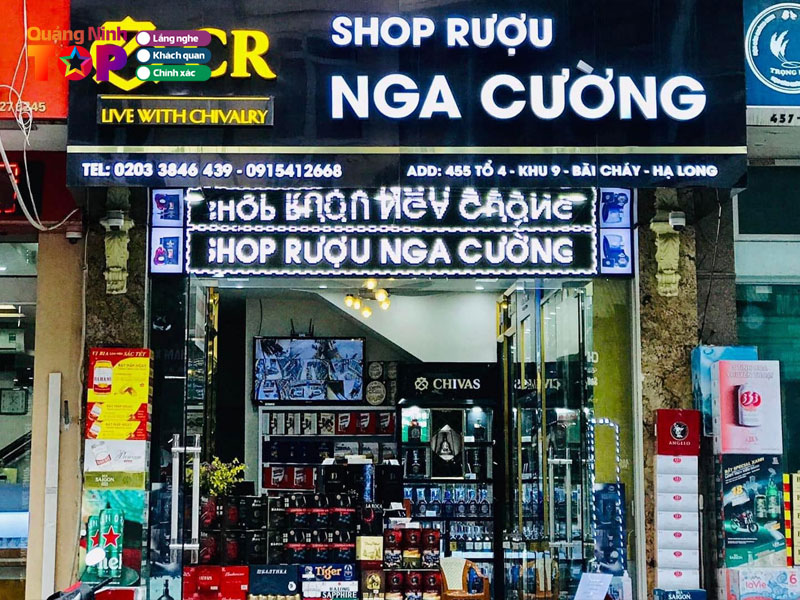 Shop-ruou-nga-cuong-quangninhtoplist