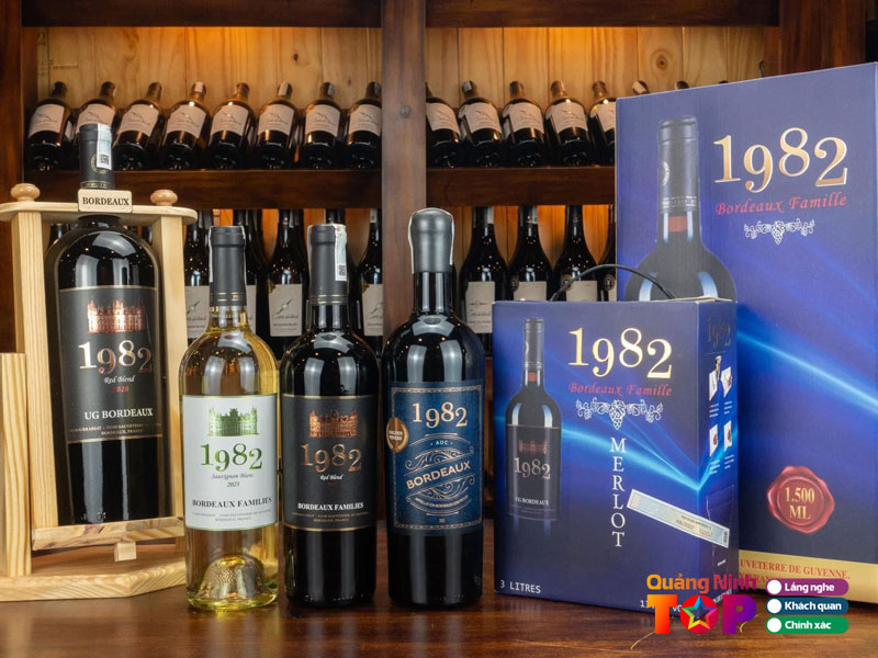 Shop-ruou-trang-anh-quangninhtoplist