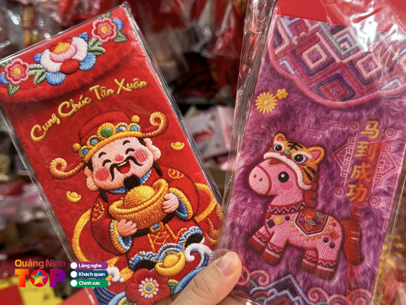 Shop-sunny-quangninhtoplist