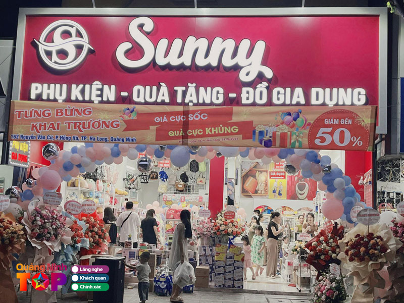 Shop-sunny-quangninhtoplist