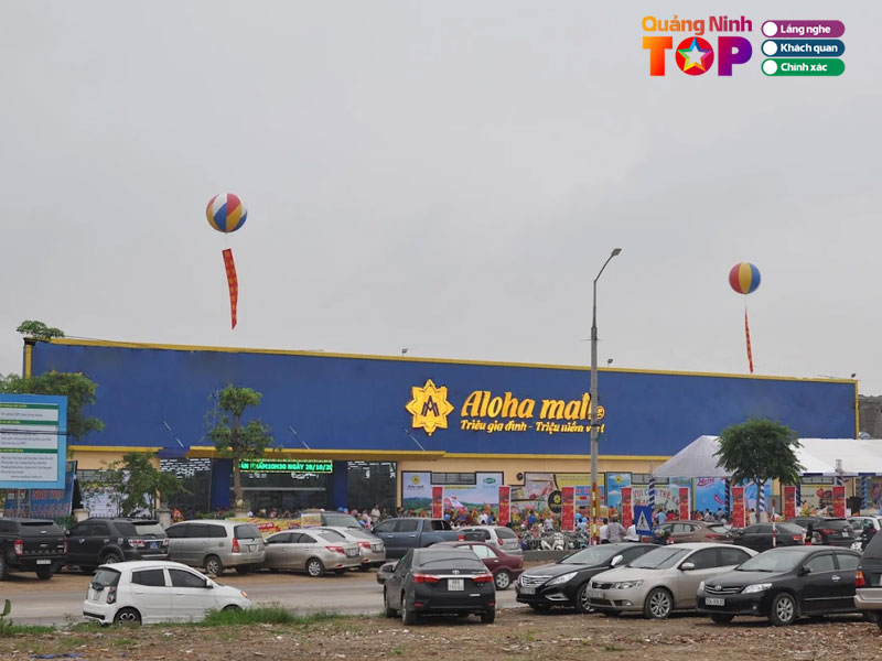 Sieu-thi-aloha-mall-quangninhtoplist
