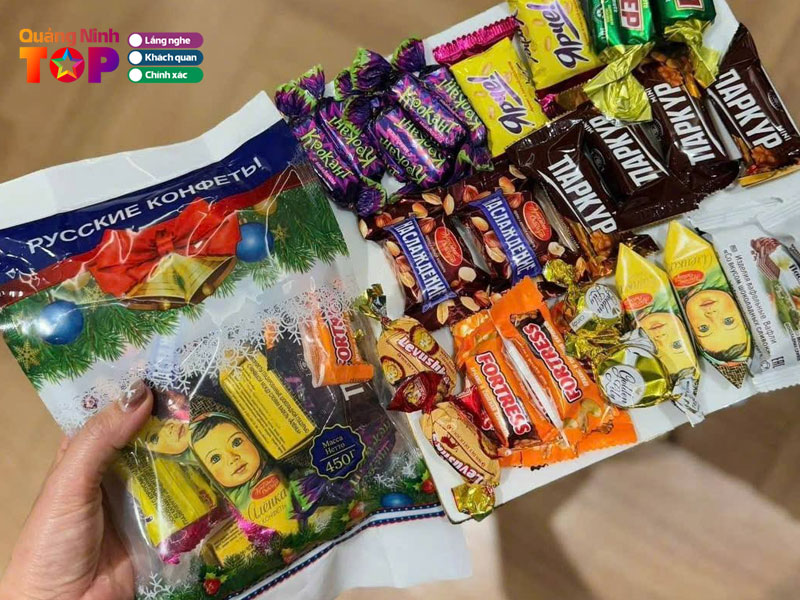 Sieu-thi-ba-sao-quangninhtoplist