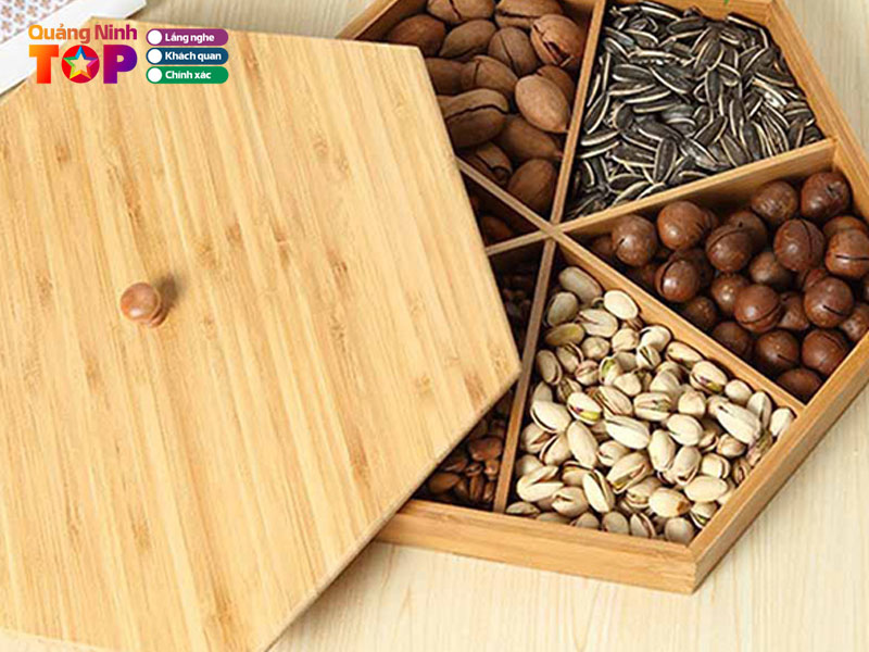 Sieu-thi-go-quangninhtoplist