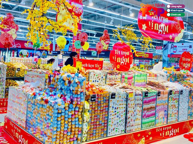 Sieu-thi-go-quangninhtoplist