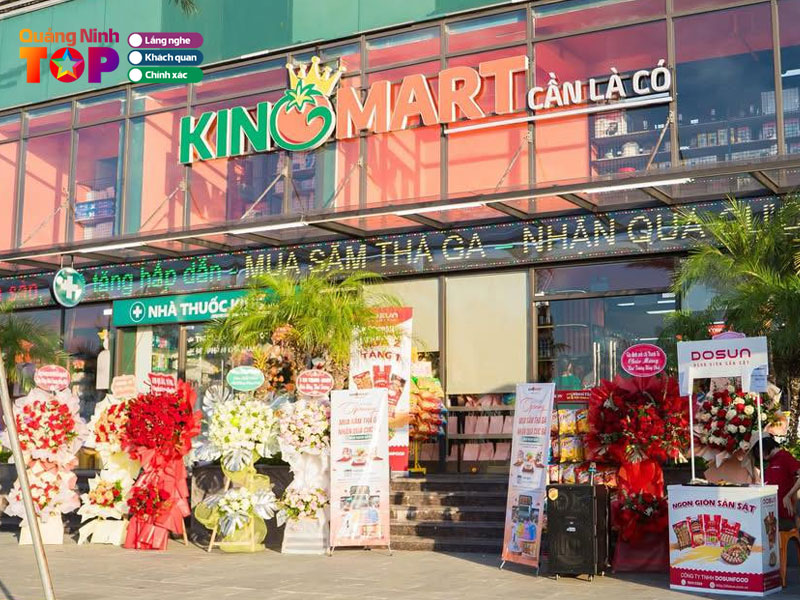 Sieu-thi-kingmart-quangninhtoplist