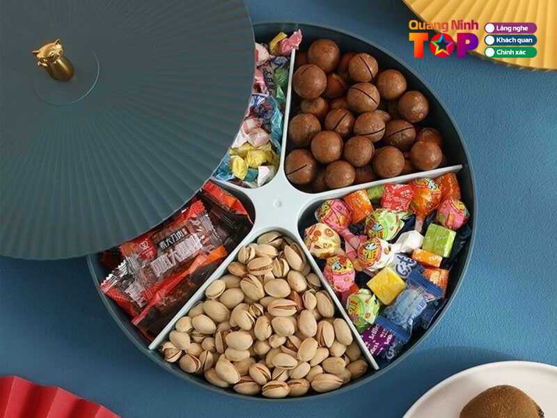 Sieu-thi-lan-chi-quangninhtoplist