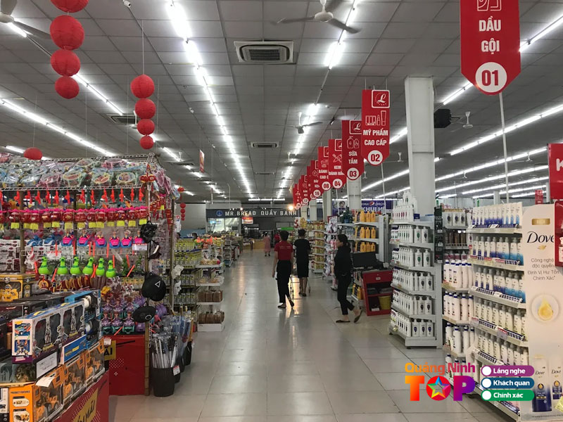Sieu-thi-lan-chi-quangninhtoplist