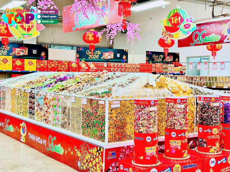 Sieu-thi-metro-quangninhtoplist