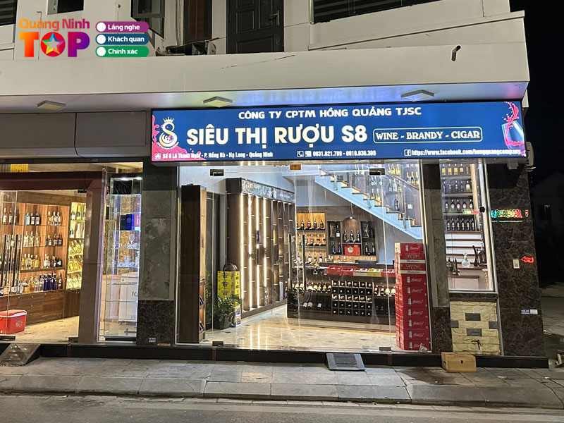 Sieu-thi-ruou-s8-quangninhtoplist