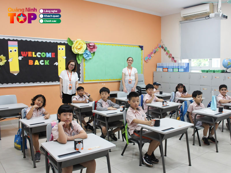 Singapore-international-school-sis-quangninhtoplist