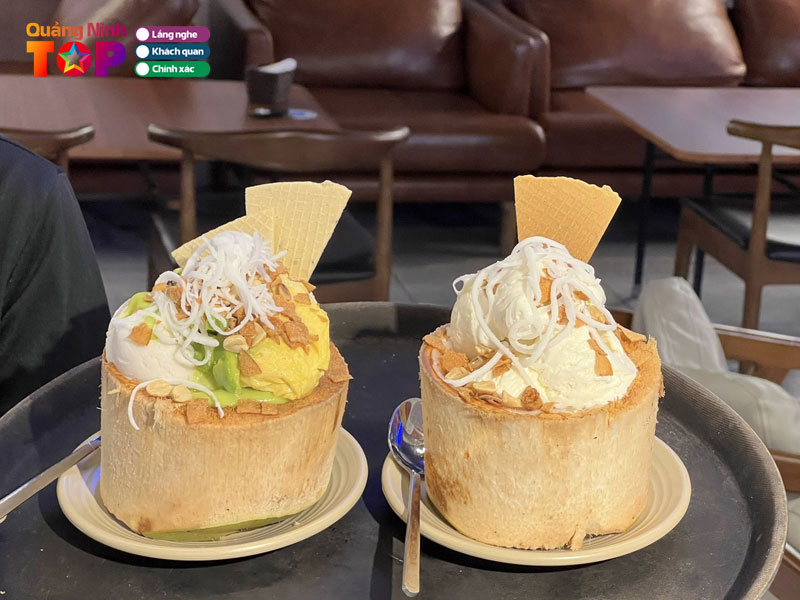 Son-kem-dua-ha-long-quangninhtoplist