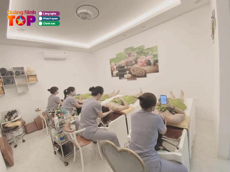 Spa-muoi-himalaya-ha-long-quangninhtoplist