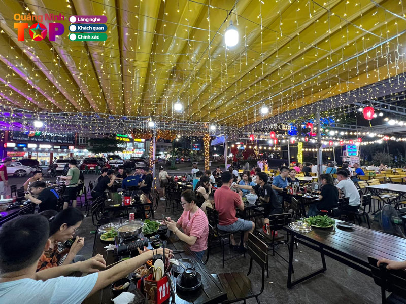 Sun-food-drinks-quangninhtoplist