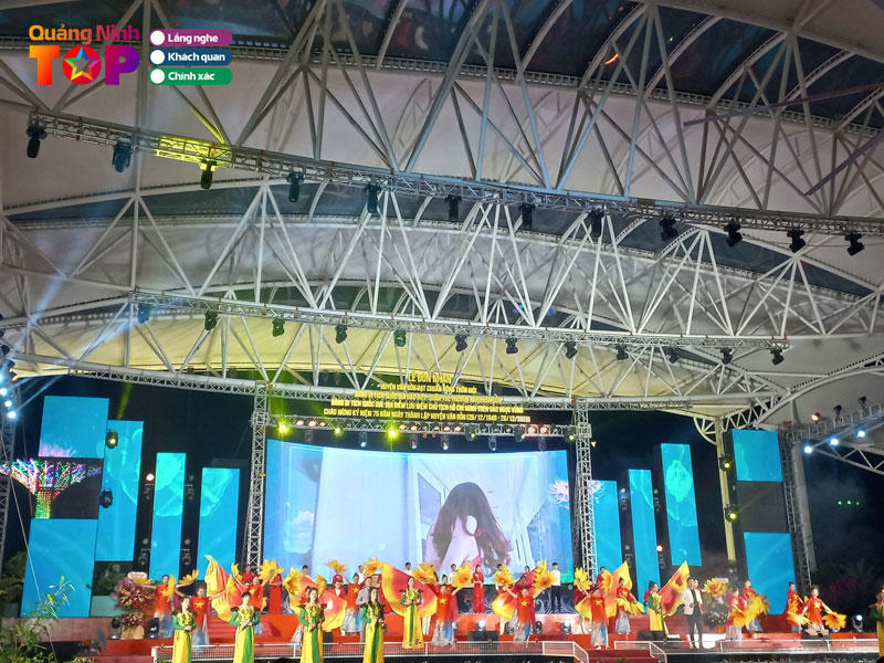 Sunshine-media-quangninhtoplist