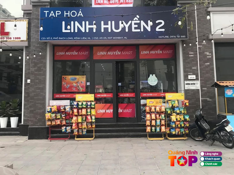 Tap-hoa-linh-huyen-quangninhtoplist