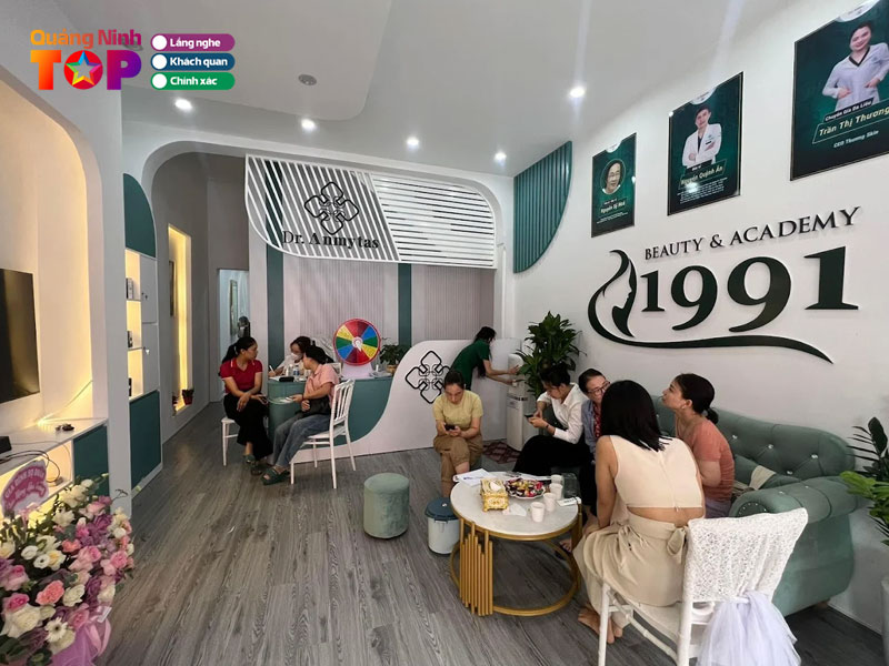 Tham-my-1991-quangninhtoplist