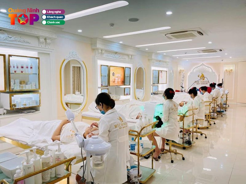 Tham-my-vien-bich-hoa-quangninhtoplist