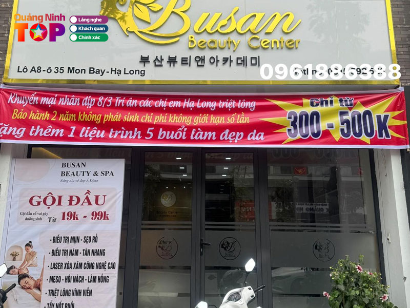 Tham-my-vien-busan-beauty-quangninhtoplist