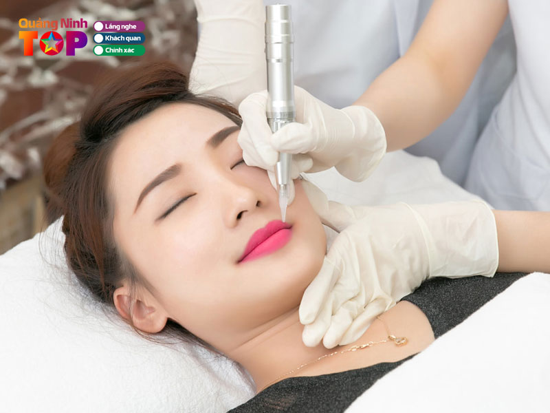 Tham-my-vien-luxury-quangninhtoplist