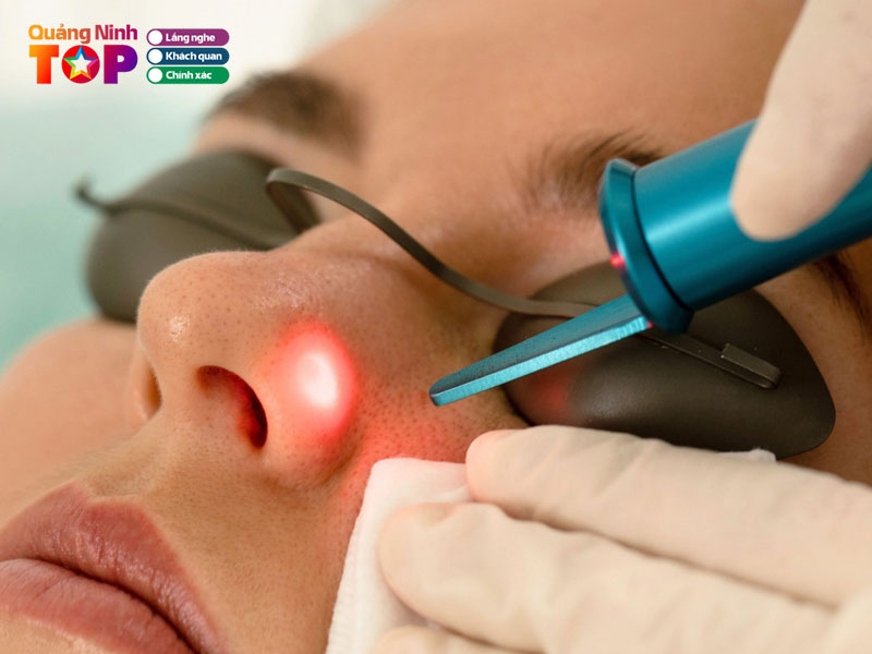 Tham-my-vien-luxury-quangninhtoplist