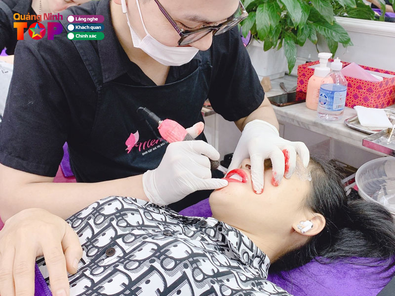 Tham-my-vien-menina-quangninhtoplist