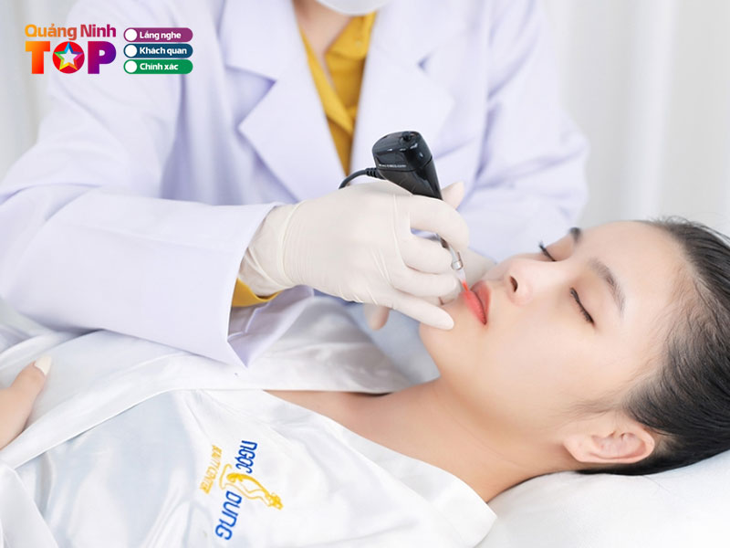 Tham-my-vien-ngoc-dung-quangninhtoplist